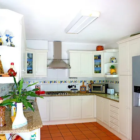 Yucca House *