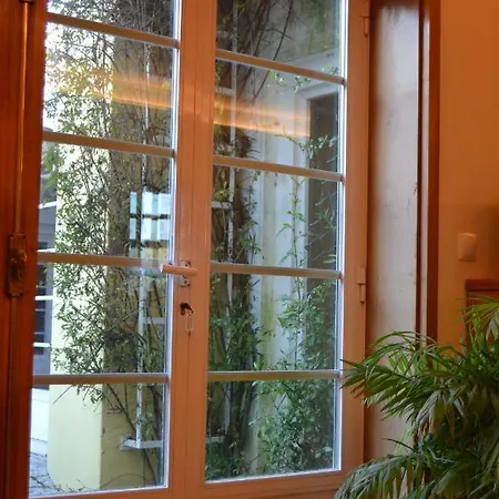 Yucca House Feriehus Torreira